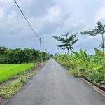 Bán lô góc 531m² mặt tiền đường nhựa Sông Thao - Ảnh thu nhỏ 2