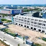 Bán đất mặt tiền Hoàng Diệu Q1, 112,7m2, 3 tỷ - Ảnh thu nhỏ 2