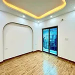Bán nhà 3 tầng độc lập 40m² đường Phạm Hữu Điều, Quận 1 - Ảnh thu nhỏ 5