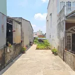 Bán đất 155m² Phạm Văn Thuận Biên Hòa 4 tỷ 500 - Ảnh thu nhỏ 5