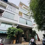 Bán nhà hẻm 6m gần Phan Đăng Lưu, 52m2, 4 tầng, giá 8,9 tỷ - Ảnh thu nhỏ 2