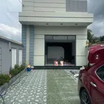 Bán nhà mặt tiền HL173 300m2, 3 phòng ngủ Phú Tân - Ảnh thu nhỏ 2