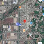 Bán đất 160m² ngay KCN VSIP2, Vĩnh Tân - Ảnh thu nhỏ 2