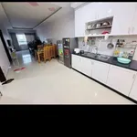 Bán căn hộ 2PN 76m2 Vũng Tàu Center 3,4 tỷ - Ảnh thu nhỏ 2