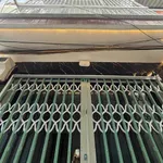 Bán nhà 2 tầng 2PN 49m² Bạch Đằng, Gia Định, Q.1 - Ảnh thu nhỏ 1