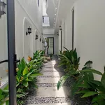 Bán nhà 4 phòng ngủ Rạch Giá 5.49 tỷ, 159.5m² - Ảnh thu nhỏ 5