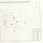 Gia đình cần bán gần 1.000m2 đất giá hơn 1tr/m2, ô tô tránh, mặt tiền 27,27m Bình Lư, Tam Đường - Ảnh thu nhỏ 1