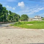 Bán đất 125m2 Mỹ Xuân, Phú Mỹ giá 1,4 tỷ - Ảnh thu nhỏ 1