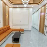 Bán nhà mặt tiền Đinh Thị Mai Rạch Giá 80m2 1,59 tỷ - Ảnh thu nhỏ 3
