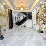 Bán nhà mặt đường Thiên Lôi Hải Phòng 4 PN 43m² - Ảnh thu nhỏ 3