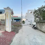 Bán đất Dương Quan Thủy Nguyên 60m² 1 tỷ 9 - Ảnh thu nhỏ 2