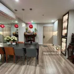 Bán quản lý dự án Vinhomes quỹ căn cắt lỗ tháng 10 | Giá tốt thị trường Studio | 1PN | 2PN - Ảnh thu nhỏ 9