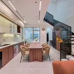 Bán nhà 3 tầng 70m² mặt tiền Lê Văn Sĩ gần biển, Đà Nẵng - Ảnh thu nhỏ 2