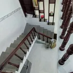 Bán nhà 2 tầng 52.8 m2 Nha Trang, gần biển, 3.1 tỷ - Ảnh thu nhỏ 3