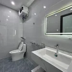 Bán nhà 3 tầng 72m² 3PN sân rộng khu Phủ Thượng Đoạn - Ảnh thu nhỏ 3