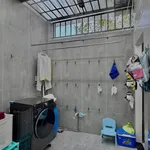 Bán nhà trệt 5.5x25m, 2 phòng ngủ, giá 2,55 tỷ gần Cầu Quay Rạch Giá - Ảnh thu nhỏ 4