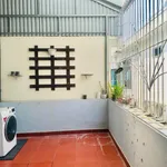 Bán nhà 3 tầng 42.4m² Trương Mỹ 2.85 tỷ full nội thất - Ảnh thu nhỏ 4