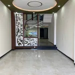 Bán nhà mặt tiền Nguyễn Thị Minh Khai, Đà Nẵng, 33,75m² giá 7 tỷ - Ảnh thu nhỏ 2
