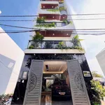 Bán nhà mặt tiền Lê Thị Riêng 4,5x16m, 4PN, 7,99 tỷ - Ảnh thu nhỏ 1