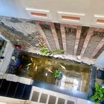 Bán nhà 3 tầng hẻm xe hơi 6m, 90m2, hơn 7 tỷ gần Lotte Nguyễn Văn Lượng, Gò Vấp - Ảnh thu nhỏ 5
