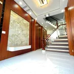 Bán nhà 4 tầng BTCT hẻm xe hơi đường Phú Định Quận 8, 3,5x14m, 5,1 tỷ - Ảnh thu nhỏ 4
