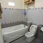 Bán nhà 4 tầng 3.7x12m hẻm xe hơi Hồng Lạc, Bảy Hiền, Tân Bình - 7.3 tỷ - Ảnh thu nhỏ 4
