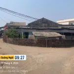 Bán đất biển An Cường, lô góc 305m2, 300 TC + Nhà cấp 4 cách biển 1 bước chân, giá 3.1 tỷ bớt nhẹ - Ảnh thu nhỏ 14