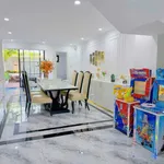 Bán biệt thự có bể bơi 132m2 Phường Mỹ Thượng, Huế - Ảnh thu nhỏ 2