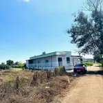 Bán đất hẻm chính 126 Trần Văn Ơn, 690m², Bình Tân - Ảnh thu nhỏ 4
