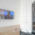 Cho thuê nhà nguyên căn 125m² Võ Trường Toản Rạch Giá 6,5 triệu/tháng - Ảnh thu nhỏ 5