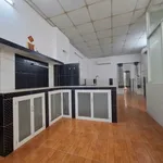 Bán nhà 2 tầng 3 phòng 64m2 Quận 8, gần An Dương Vương - Ảnh thu nhỏ 3