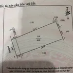 Bán nhà C4 Bến Thuỷ 86m² 2 tỷ đồng Tân Phú - Ảnh thu nhỏ 1