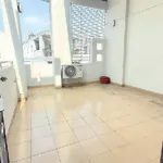 Nhà hẻm mặt tiền Hoàng Hoa Thám 4 PN 56m² 9.2 tỷ - Ảnh thu nhỏ 3