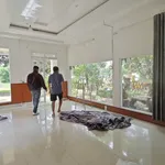 Cho thuê căn hộ nhà vườn 30m2 tại Dã Tượng, Đắk Lắk 4,5 triệu/tháng - Ảnh thu nhỏ 5