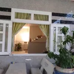 Nhà bán 120m² Phú Thủy Phan Thiết, 1,05 tỷ - Ảnh thu nhỏ 5