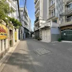 Bán nhà hẻm nhựa 54m² 5 tầng đường Hoàng Hoa Thám, Phường 5, Phú Nhuận giá 11,3 tỷ - Ảnh thu nhỏ 1
