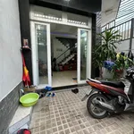 Bán nhà 2 mặt tiền 65m² Gò Dầu, Tân Phú giá 7 tỷ - Ảnh thu nhỏ 3