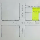 Quỹ đất hiếm 524,5m2 mặt tiền Đường Biệt Thự, Phố Tây Nha Trang - Ảnh thu nhỏ 10