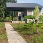 Bán đất 5000m² Nhà Bè, Hồ Chí Minh - Ảnh thu nhỏ 3