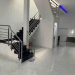 Cho thuê nhà hẻm 8m 5x20m đường Bình Long, Tân Phú - 16 triệu/tháng - Ảnh thu nhỏ 3