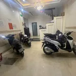 Bán nhà 8 phòng 50m2 Bùi Đình Tuý Bình Thạnh 10.5 tỷ - Ảnh thu nhỏ 2