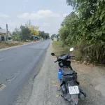 Bán đất vườn mặt tiền QL N2 Thạnh Lợi 271m2, 2 tỷ - Ảnh thu nhỏ 4