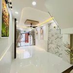 Bán nhà 3 tầng 85,8m2, 7PN, hẻm Bình Đông, Phường 15, Quận 8, giá 6,38 tỷ - Ảnh thu nhỏ 4