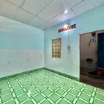 Bán dãy trọ 11 phòng Phan Thiết 273m2 giá 3,6 tỷ - Ảnh thu nhỏ 5