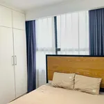 Quỹ căn thuê stu, 1PN - 2PN - 3PN tại Vinhomes D'Capitale, view hồ, giá tốt thị trường!!! - Ảnh thu nhỏ 7