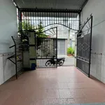 Bán nhà 3 phòng ngủ 103m² Nguyễn Bảo Đức, Tam Hiệp, 3.9 tỷ - Ảnh thu nhỏ 3