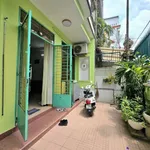 Bán nhà hẻm xe hơi 115,5m2 ngang 7,3m đường Đào Duy Anh, Phú Nhuận giá 19,5 tỷ - Ảnh thu nhỏ 4