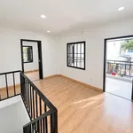 Bán nhà 1 trệt 1 lầu 4.5x4.5m đường Lê Quang Định, Bình Thạnh, giá 3,05 tỷ - Ảnh thu nhỏ 4