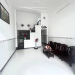 Bán nhà hẻm xe hơi Lê Đình Cẩn, Bình Tân, DTSD 70m2, giá hơn 3 tỷ - Ảnh thu nhỏ 4