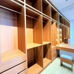Nhà bán 4 tỷ 390, 270m², 4 phòng ngủ, Rạch Giá, An Giang - Ảnh thu nhỏ 4